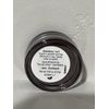 Savvy Minerals  Eyeshadow Two Pack