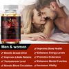 Organic Maca Root Capsules | 360 Pills | Peruvian Maca Extract for Men & Women