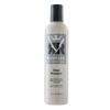 Roffler Silver Shampoo, 10.1 Fluid Ounce