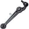 New 8pc Front Lower Control Arm Set & Suspension Kit for 2003-2007 Mazda 6