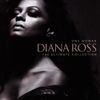 One Woman : The Ultimate Collection