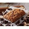 CLIF Bar Energy Bar, Chocolate Chip, 2.4 Oz, 12/box