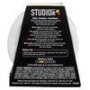 L'Oreal Studio Line Overworked Hair Putty (Pack of 2)