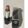 Rosewood MK Gel Semi Shine Lipstick