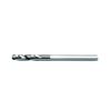 RIDGID 16276 Pilot Drill 75 mm for Hole Saw Arbors