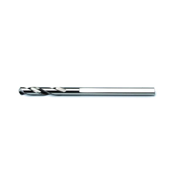 RIDGID 16276 Pilot Drill 75 mm for Hole Saw Arbors