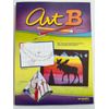 Abeka 5th Grade Art Curriculum - Art B - 37 Art Projects