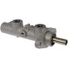 Dorman M630115 Brake Master Cylinder Compatible with Select Acura Models