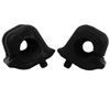 Beck/Arnley 101-8109 Stabilizer Bushing Set, 1 Pack