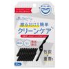 Bamboo Charcoal Dental Peeling Stick