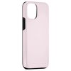 iPhone 14 pink girls Case