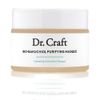 Dr. Craft Bio-Bakuchiol Purifying Masque 50g