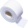 [Overwhelming Sales] Genuine Fingertape Jiu-Jitsu Judo Climbing Finger Tape, White 1cm