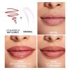 Too Faced Lip Injection Liner & Plumping Gloss Set