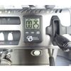 Digital Espresso Extraction Shot Timer by EDESIA ESPRESS