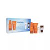 Origins Round The Clock Radiance Skincare Gift Set