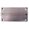 NEW Mitsubishi RM300CA-9W Power Supply Module
