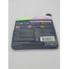 4 Pack Ebin Color Cat Cattention 3D Lash #CC006 Shibuya