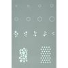 Stencil NS-60