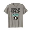 High School Graduation Presents for Her Class 2021 T-Shirt