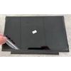 Analogic New Asus Transformer Flip TP200S TP200SA 11.6" LED Matte Panel Without Touch