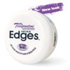 Hicks Total Transformations Edges Styling Gels, 4 Ounce (1pc)