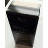 Kat Von D Good Apple Full Coverage Serum Foundation - Light 004 - 1.01 fl oz KVD