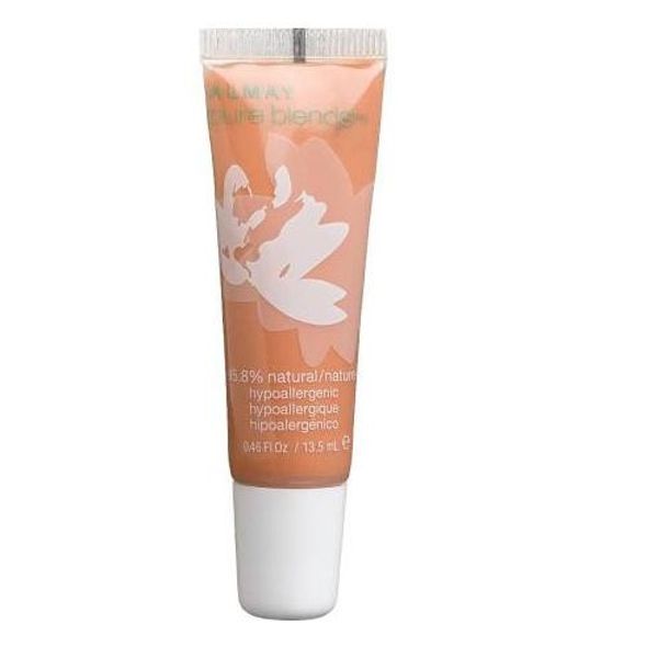 Almay Pure Blends Lip Gloss 140 Peach