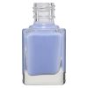 Collection Spotlight Shine Gel Effect Nail Polish