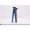 OLICAMP POT LIFTER , Blue