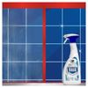 Brilliant Lime Scale Remover for Kitchen and Bathroom 16.91 Fl Oz Cleaning Agent