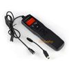 MC-DC2 Timer Remote Control shutter Release Fr Nikon D7000 D3100 D5000 D5100 D90