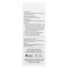 Panax Ginseng Root Essence, 3.38 fl oz (100 ml)
