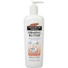 Palmer's Skin Firming Lotion Bottle 315 Ml