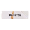 DollaTek GP2Y1014AU PM2.5 Dust Detection Sensor Module For Arduino For Air Conditioning