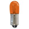 Grand General 79115 1891 Red Light Bulb, 1 Pack