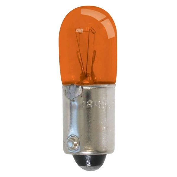 Grand General 79115 1891 Red Light Bulb, 1 Pack