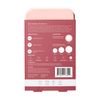 Rael Pimple Patch Case with Invisible & Overnight Spot Covers