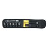 Topeak Ratchet Rocket Lite DX, Black, One size