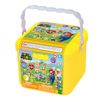 Aquabeads Creation Cube Super Mario Art & Craft Bead kit 31774