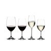 RIEDEL 6408/90 Ouverture Magnum 2 Glasses