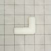 Thrifco 9429374 Nylon 1/2 inch Barb Elbow