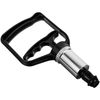 Cupping Hand Cupping Massage Suction Replacement Manual for Home Salon