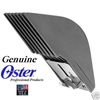 3 OSTER Blade GUIDE COMB SET Universal Attachment*Fit A5 Many Andis,Wahl Clipper