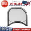 2 Lint Trap Screen Filter Replacement for LG Electronics Cloth Dryer 5231EL1003B