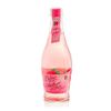 Belvoir Elderflower and Rose Presse (4 Pack)