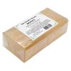 Honey - 2 Pound Melt and Pour Soap Base - Our Earth's Secrets