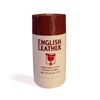 English Leather Deodorant Stick 2.6 Oz / 75 g