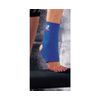 LP SUPPORTS Ankle Support With Strap , M - Right