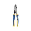 Irwin 10505493 Visegrip Diagonal Cutter, 150mm